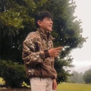 Meet your Posher, Adan